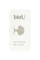 BioU – pillialus – 1 tk