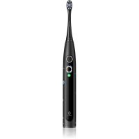 Oclean X Kids szczoteczka soniczna dla dzieci Black 1 szt.