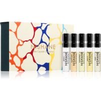 Nishane Time Capsule Collection Discovery Set II. подарунковий набір унісекс