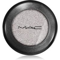 MAC Cosmetics Dazzleshadow bleščeča senčila za oči odtenek She Sparkles 1,92 g