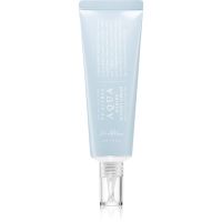 Dr. Althea Aqua Marine Watery Cream глибоко зволожуючий крем для зміцнення захисного бар’єра шкіри 50 мл