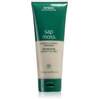 Aveda Sap Moss™ Weightless Hydrating Shampoo ľahký hydratačný šampón proti krepateniu 200 ml