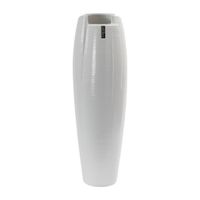 XXXL VÁZA, keramika, 58 cm