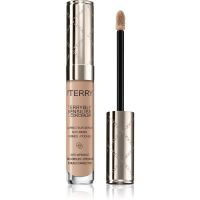 By Terry Terrybly Densiliss Concealer krémový korektor odtieň 4 Medium Peach 7 ml