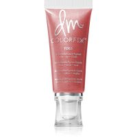 Danessa Myricks Beauty Colorfix Foils multifunktionales Make-up für Augen, Lippen und Gesicht Farbton Venus 10 ml