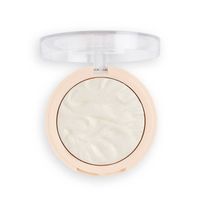 Revolution Rozjasňovač Revolution Reloaded Golden Lights (Highlighter) 6,5 g