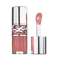 Yves Saint Laurent LOVESHINE Plumping Lip Oil Gloss zvětšující olejový lesk na rty - 3 6 ml