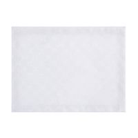 Joop! PROSTÍRÁNÍ, bavlna, 36/48 cm