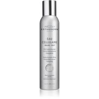 Institut Esthederm Cellular Water Mist energijska vlažilna meglica za obraz s celično vodo 200 ml