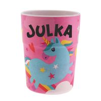 Veselý pohárik - Julka ALBI
