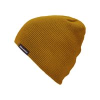 HORSEFEATHERS Kulich Yard - spruce yellow YELLOW
