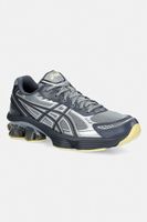 Asics GEL-KINETIC FLUENT tenisky pánske