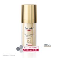 Eucerin HYALURON-FILLER+Elasticity 3D SERUM