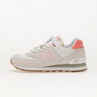 Sneakers New Balance 574 Reflection EUR 37.5