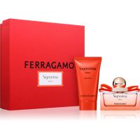 Ferragamo Signorina Unica darilni set za ženske 1 kos