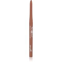 Barry M That's Swell! Peptide Plumping Lip Liner Konturstift für die Lippen Farbton Taupe Touch 2.5 ml