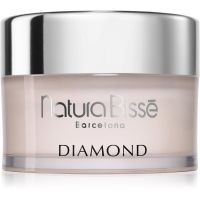 Natura Bissé Diamond Body Cream nährende Körpercrem 275 ml