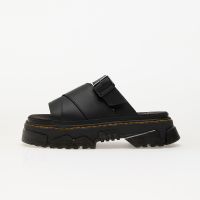 Sneakers Dr. Martens Mattison Slide Sandal Black EUR 36