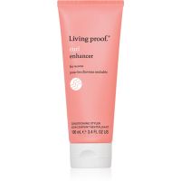 Living Proof Curl odżywka bez spłukiwania do włosów kręconych 100 ml