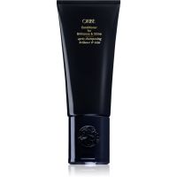 Oribe Brilliance & Shine балсам за блясък и мекота на косата 200 мл.