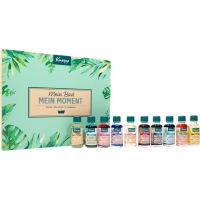 Kneipp My Moment darilni set (za kopel)