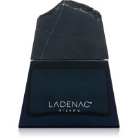 Ladenac Cryogène Code parfumska voda uniseks 100 ml