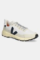 Veja sneakers DC1803220B DEKKAN ALVEOMESH culoarea alb, DC1803220B