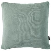 Dieter Knoll POŤAH NA VANKÚŠ 50/50 cm