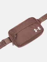 Torba unisex Under Armour UA Essential WB Xbody