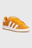 adidas Originals sneakers din piele Campus 00s