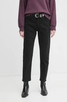 Levi's - Rifle 511 501® CROP