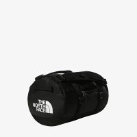 The North Face Base Camp Duffel - XS Tnf Black/ Tnf White/ Npf 31 l