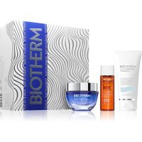 Biotherm Blue Pro-Retinol Multi Correct Cream подарунковий набір для жінок