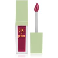 Pixi MatteLast Matter Flüssig-Lippenstift Prettiest Pink 6,9 g