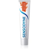 Sensodyne Anti Caries Anti Carries паста за зъби срещу кариес 75 мл.