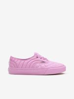 Vans Tennisschuhe Rosa