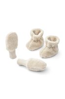 Topánky pre bábätká Liewood Fernanda Baby Gift Set