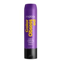 Matrix Total Results Color Obsessed Conditioner kondicionáló festett hajra