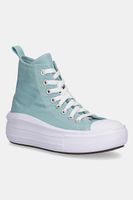 Detské tenisky Converse Chuck Taylor All Star Move