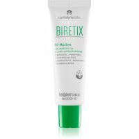 Biretix Treat Tri Active Gel lokalni gel za akne za regulacijo sebuma 50 ml