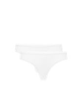 Women's Brazilian ATLANTIC - ecru