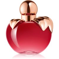 NINA RICCI Nina парфюмна вода за жени 50 мл.