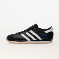 Trampki adidas Country Japan Core Black/ Ftw White/ Blue EUR 42