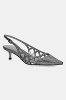 Steve Madden Lodičky Steve Madden Kalico