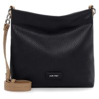 Női crossbody táska Suri Frey Batty - sötétkék