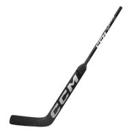 Brankárska hokejka CCM Axis XF SR