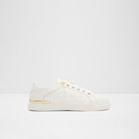 Aldo Shoes Iconispec - Women