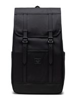 Herschel Ruksak 'Retreat™'  crna