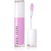 Bobbi Brown Extra Plump Lip Serum nawilżający błyszczyk do ust odcień Bare Lilac 6 ml