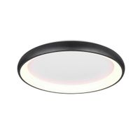 Trio Leuchten STROPNÉ LED SVIETIDLO, 75/9,5 cm